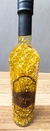 Cachaça Seio da Canastra com Flocos de Ouro 24K Presente Premium Artesanal - comprar online