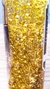 Cachaça Seio da Canastra com Flocos de Ouro 24K Presente Premium Artesanal - loja online