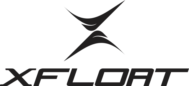 XFLOAT