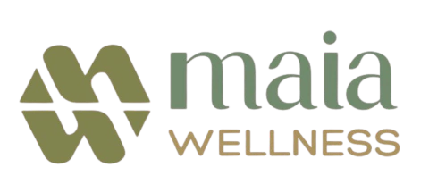 Maia Wellness