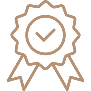 Calidad y Compromiso