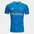 Camisa Cruzeiro III 25/26 Torcedor Adidas Masculina - Azul - comprar online