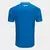 Camisa Cruzeiro III 25/26 Torcedor Adidas Masculina - Azul na internet