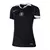 Camisa Chelsea I 25/26 - Torcedor Nike Feminina - Preta na internet