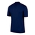 Camisa Paris Saint-Germain I 25/26 - Torcedor Nike Masculina - Azul - comprar online