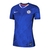 Camisa Chelsea I 25/26 - Torcedor Nike Feminina - Azul
