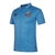 Camisa Santos III 25/26 - Torcedor Umbro Masculina - Azul - comprar online