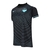 Camisa Lazio III 24/25 - Torcedor Mizuno Feminina - Preta - comprar online