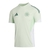 Camisa Celtic Treino 25/26 - Torcedor Adidas Masculina - Verde - comprar online