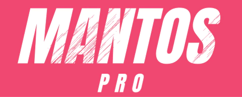 CAMISAS DE FUTEBOL | MantosPro