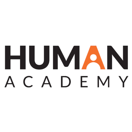 Human Academy