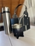 Combo Imperial Full - comprar online
