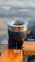 Mate Imperial Premium (Interior Calabaza) en internet