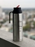 Termo Media Manija Inox en internet