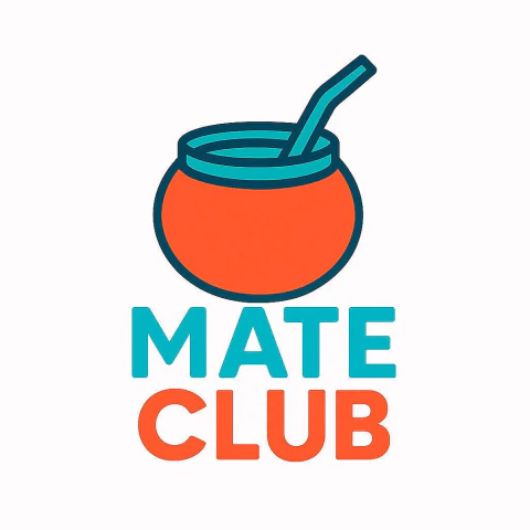 Mate Club