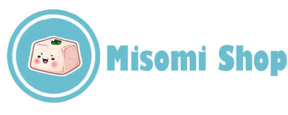 Miso Shop
