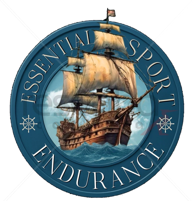 ENDURANCE ESSENTIAL