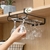 SUPORTE DUPLO ORGANIZADOR DE TAÇAS DE VINHO - comprar online