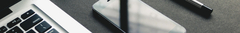 Banner de la categoría Tecnología 