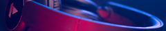 Banner de la categoría Auriculares y Audio