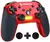 Joystick Inalámbrico Gamer