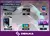 Joystick Inalámbrico DEHUKA – Rendimiento, Estilo y Compatibilidad Total - Click market