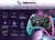 Imagen de Joystick Inalámbrico DEHUKA – Rendimiento, Estilo y Compatibilidad Total