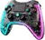 Joystick Inalámbrico DEHUKA – Rendimiento, Estilo y Compatibilidad Total