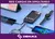 Cargador Portátil Universal Power Bank 9154 en internet