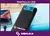 Imagen de Cargador Portátil Universal Power Bank 9154