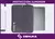Funda para Notebook Dehuka – Protección Inteligente, Estilo Profesional - Click market
