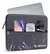 Funda para Notebook Dehuka – Protección Inteligente, Estilo Profesional