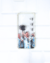 Funda Antishock para Samsung Galaxy A06 - comprar online