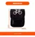 Kit Reparación Bicicleta 16 en 1 con Estuche y Parche Autoadhesivo - comprar online