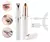 Depilador Facial y Corporal Sin Dolor - Click market