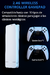 Consola Game Stick Pro – 20,000 Juegos HD 4K en internet