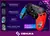 Joystick Inalámbrico Multiplataforma en internet