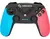 Joystick Inalámbrico Multiplataforma