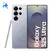 Samsung Galaxy S25 Ultra SM-S938BZ/DS 5G Dual 256 GB
