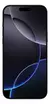 Apple iPhone 16 Pro Max (256 GB) - Titanium black en internet