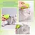 Cepillo Cardina para Mascotas con Vapor - comprar online
