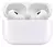 AirPods PRO GEN 2 AAA - comprar online