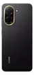 Xiaomi Redmi A5 64GB 3GB RAM - Click market