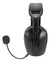 Auricular Inalámbrico Gamer Netmak NM-35 en internet
