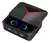 Auriculares TWS M90 Pro Inalámbricos - Click market