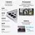 Samsung Galaxy S25 Ultra SM-S938BZ/DS 5G Dual 256 GB - Click market