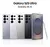 Samsung Galaxy S25 Ultra SM-S938BZ/DS 5G Dual 256 GB en internet