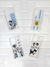 Funda Antishock para Samsung Galaxy A06 en internet