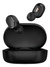 Auricular Inalámbrico Bluetooth Redmi Essential