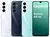 Samsung Galaxy A16 5G 128GB Dual SIM - Click market